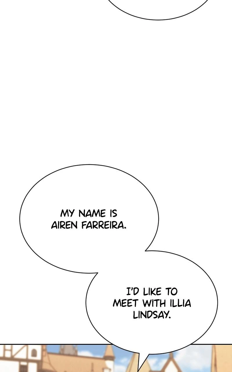 The Lazy Lord Masters the Sword Chapter 63 — page 43