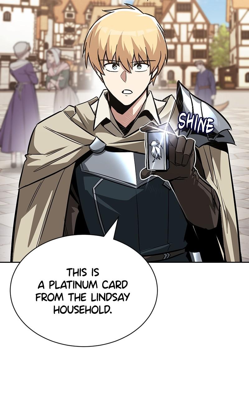 The Lazy Lord Masters the Sword Chapter 63 — page 44