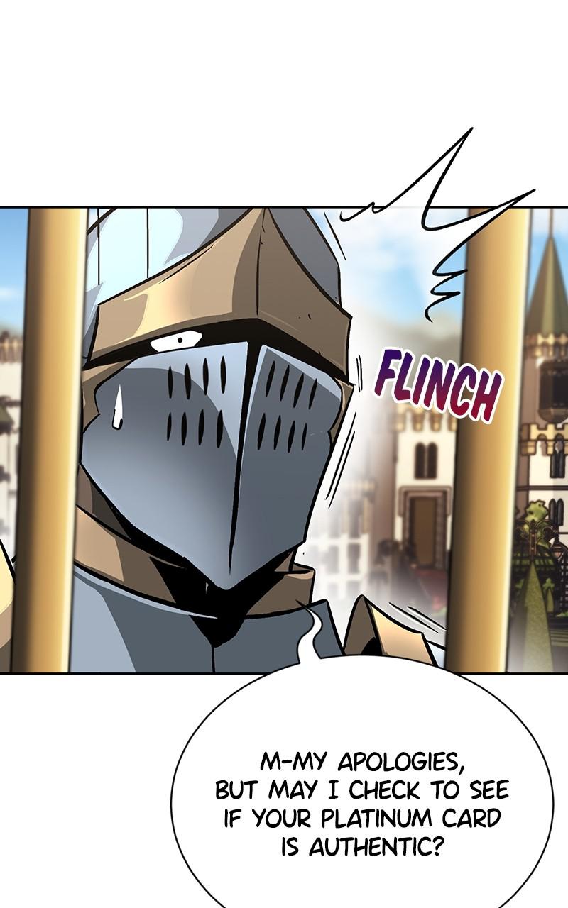 The Lazy Lord Masters the Sword Chapter 63 — page 45
