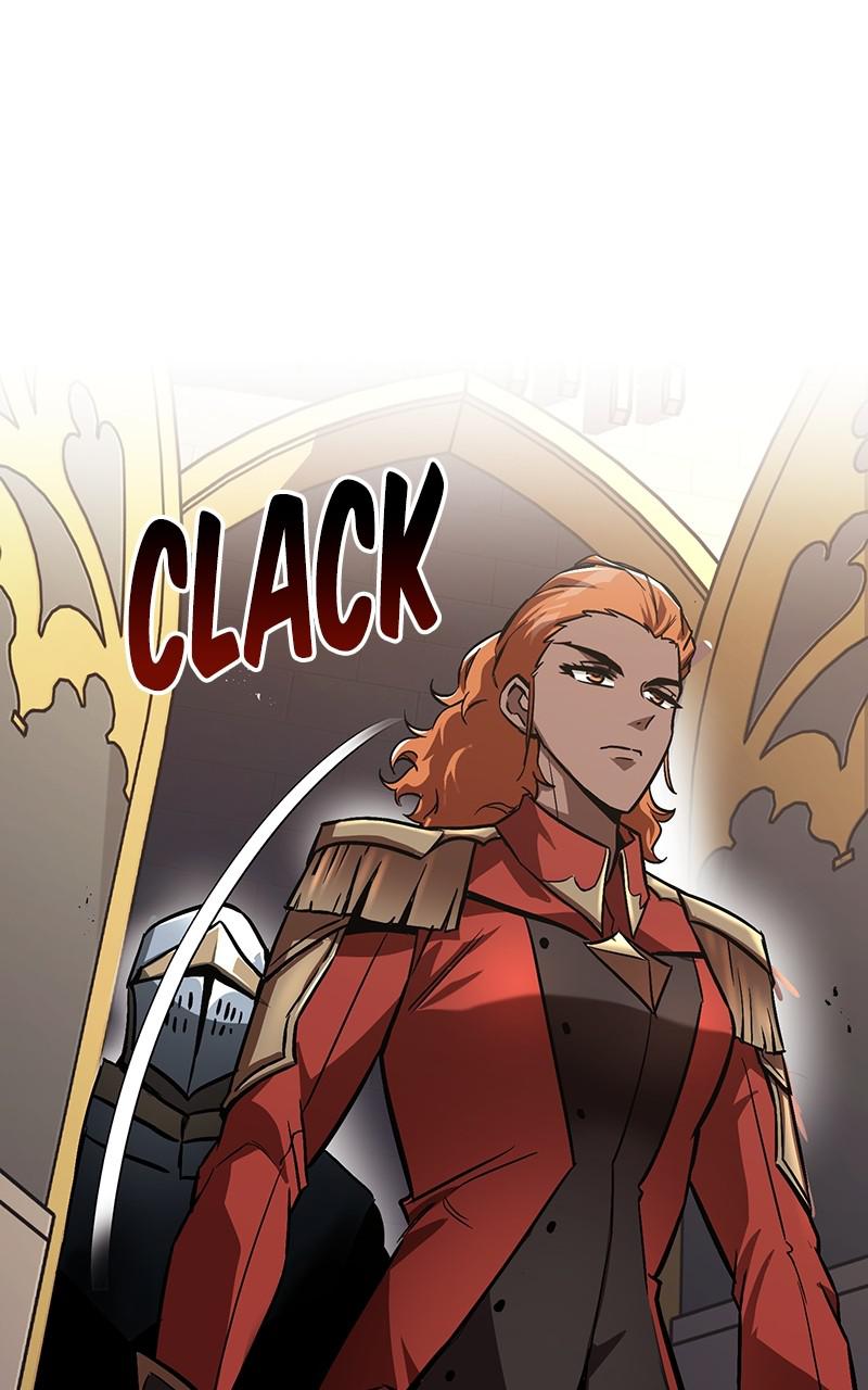 The Lazy Lord Masters the Sword Chapter 63 — page 47