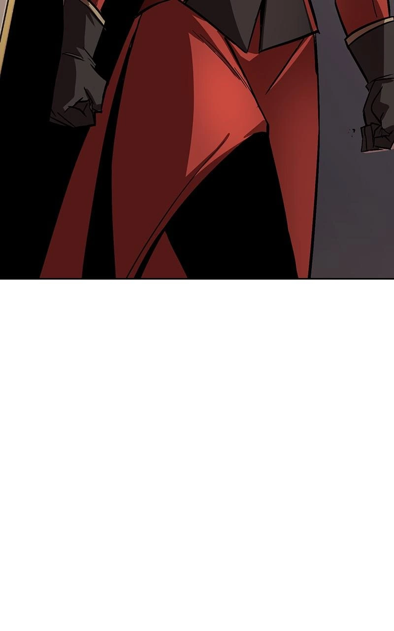 The Lazy Lord Masters the Sword Chapter 63 — page 48