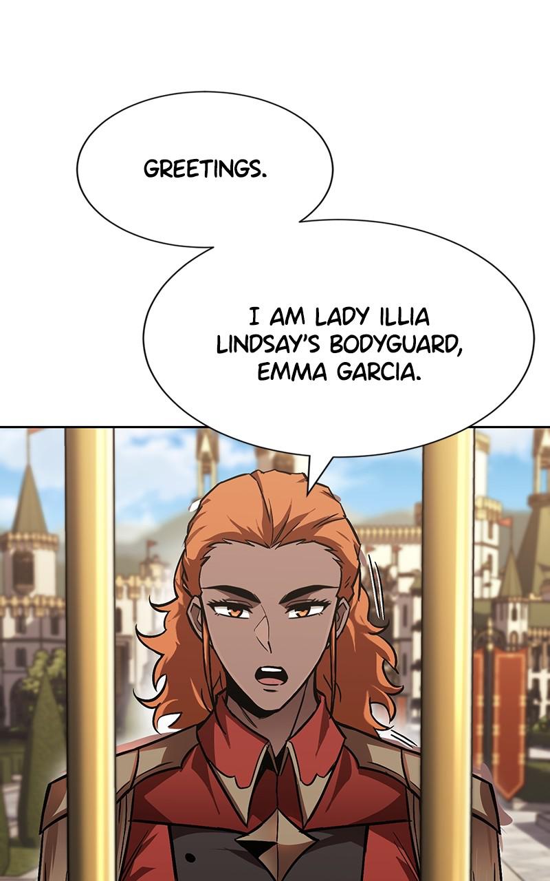 The Lazy Lord Masters the Sword Chapter 63 — page 49