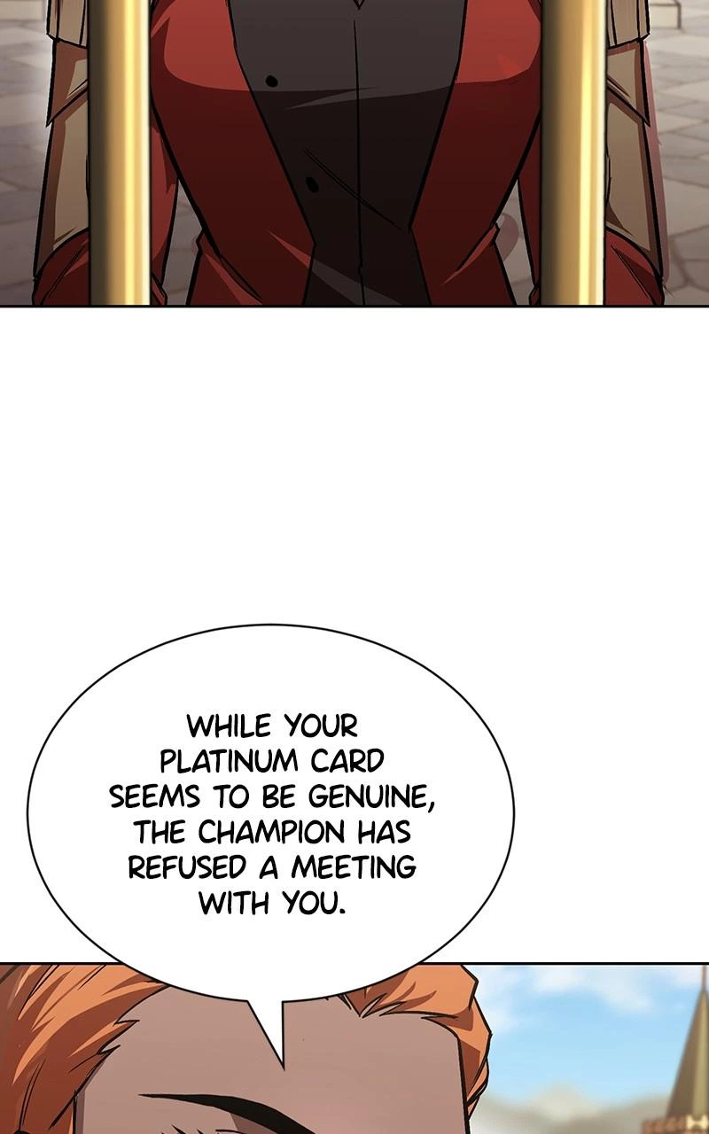 The Lazy Lord Masters the Sword Chapter 63 — page 50