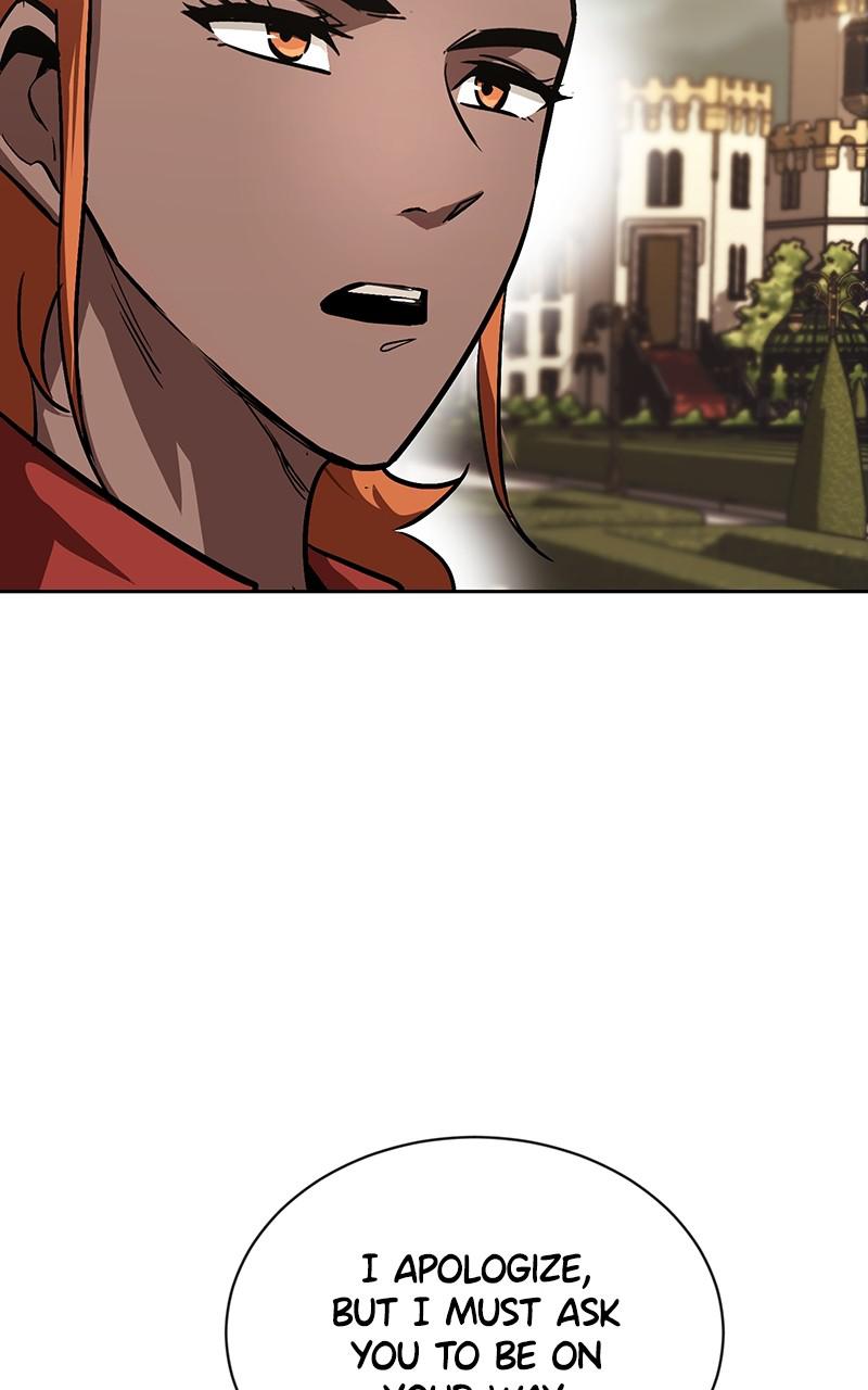 The Lazy Lord Masters the Sword Chapter 63 — page 51