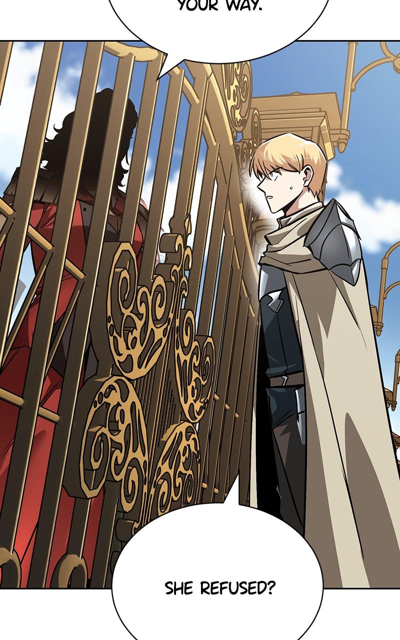 The Lazy Lord Masters the Sword Chapter 63 — page 52