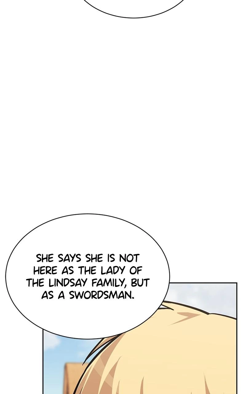 The Lazy Lord Masters the Sword Chapter 63 — page 53