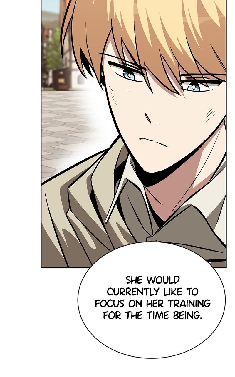 The Lazy Lord Masters the Sword Chapter 63 — page 54