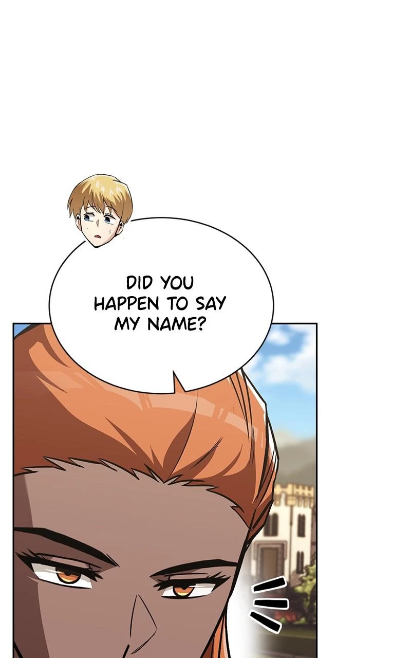 The Lazy Lord Masters the Sword Chapter 63 — page 55