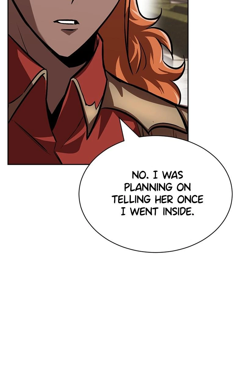 The Lazy Lord Masters the Sword Chapter 63 — page 56
