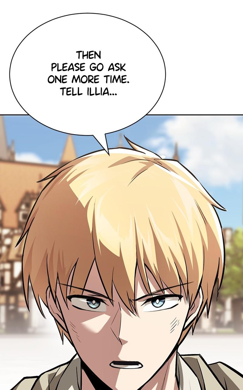 The Lazy Lord Masters the Sword Chapter 63 — page 57