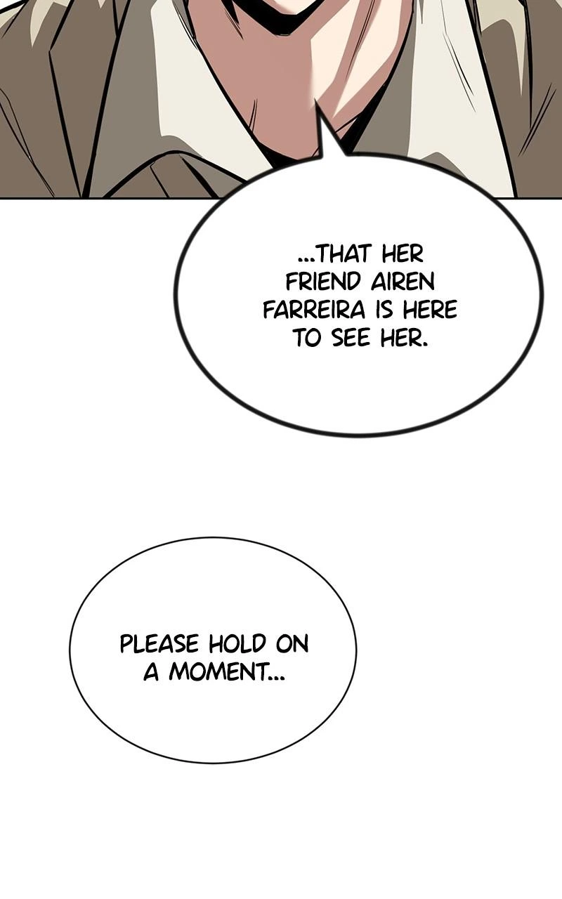 The Lazy Lord Masters the Sword Chapter 63 — page 58