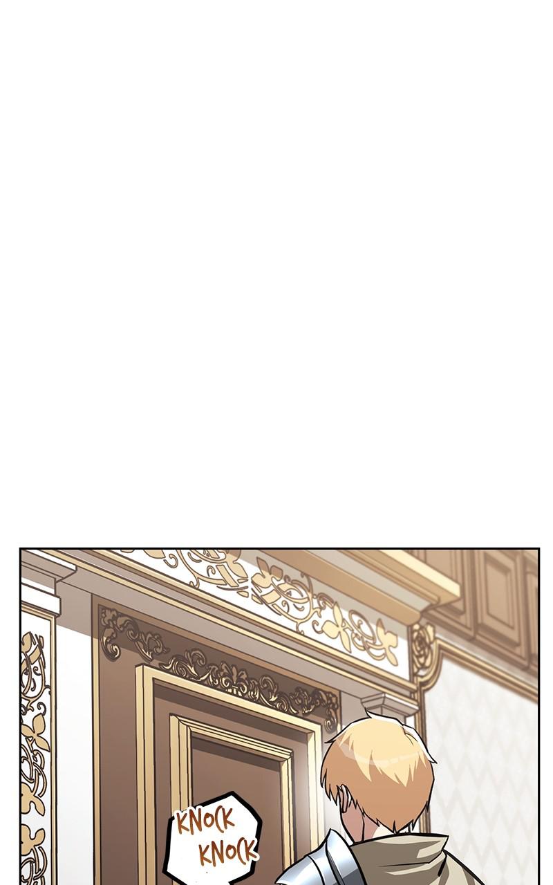 The Lazy Lord Masters the Sword Chapter 63 — page 64