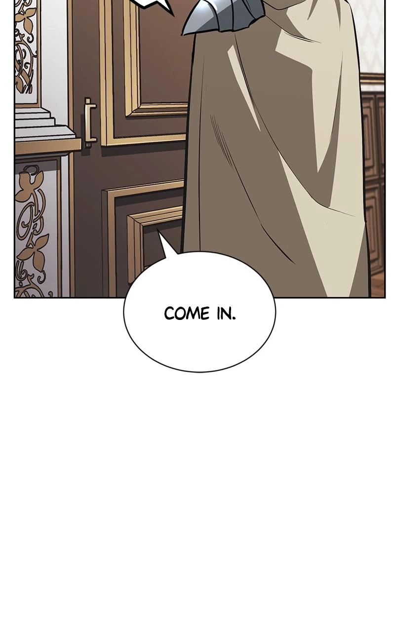 The Lazy Lord Masters the Sword Chapter 63 — page 65