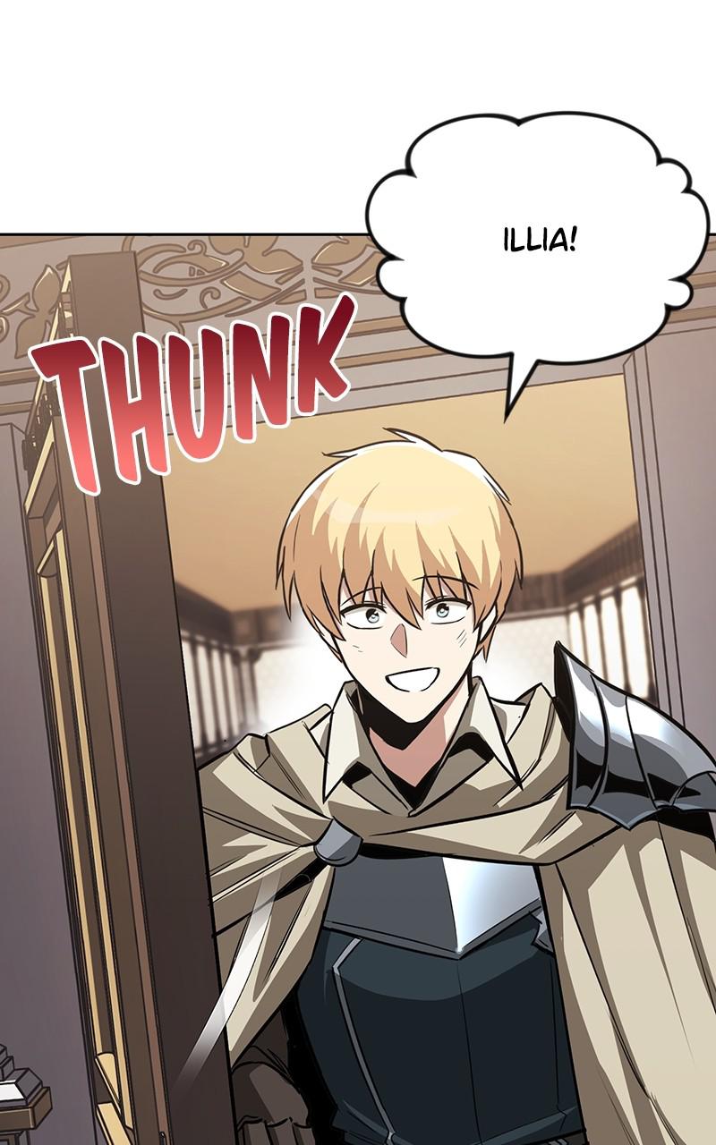 The Lazy Lord Masters the Sword Chapter 63 — page 67