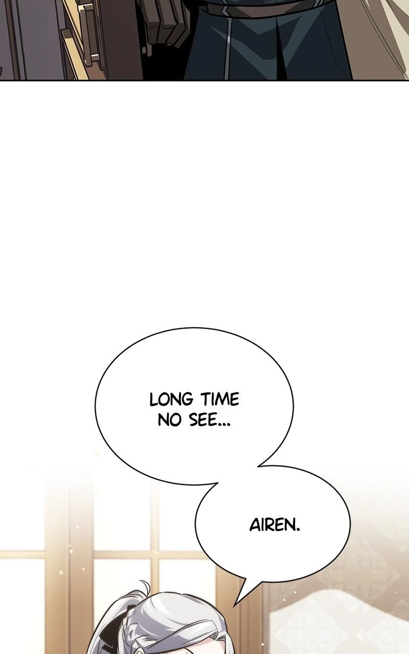 The Lazy Lord Masters the Sword Chapter 63 — page 68