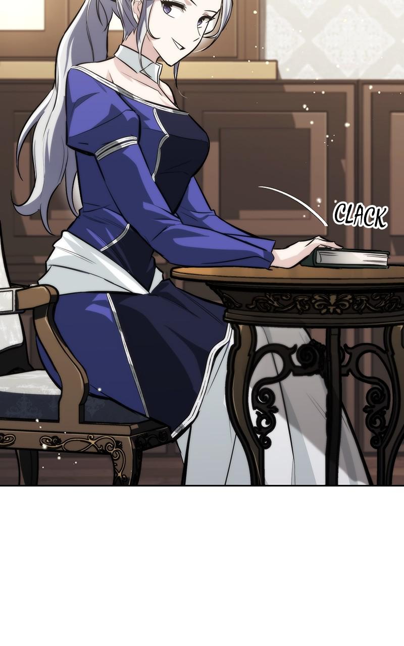 The Lazy Lord Masters the Sword Chapter 63 — page 69