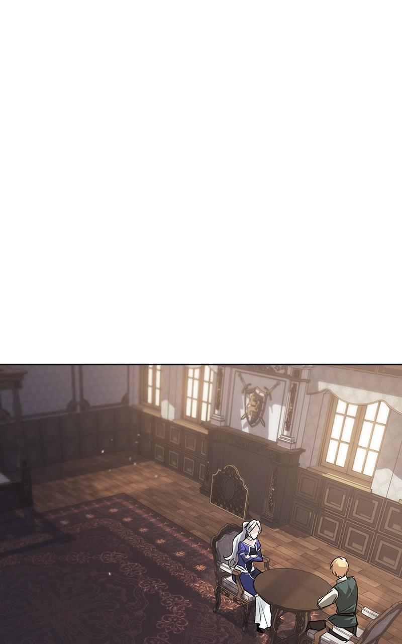The Lazy Lord Masters the Sword Chapter 63 — page 70