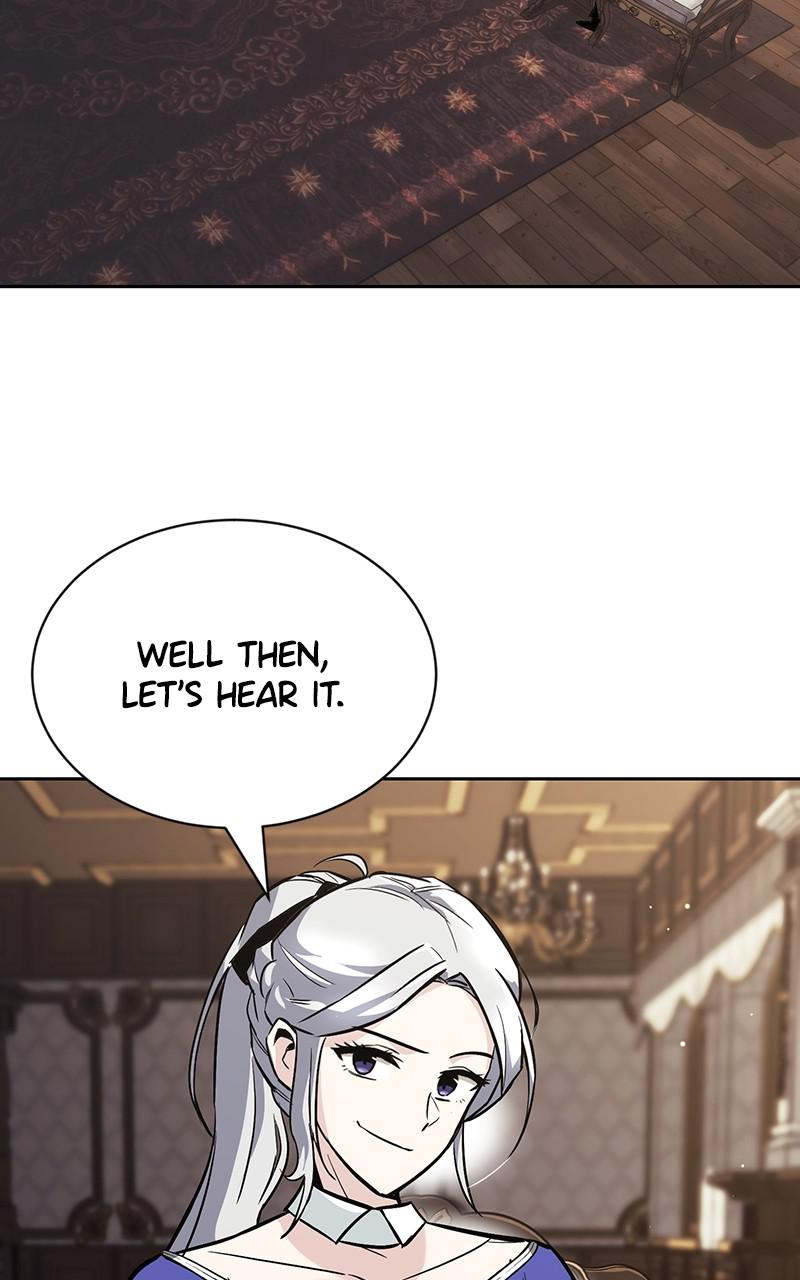 The Lazy Lord Masters the Sword Chapter 63 — page 71