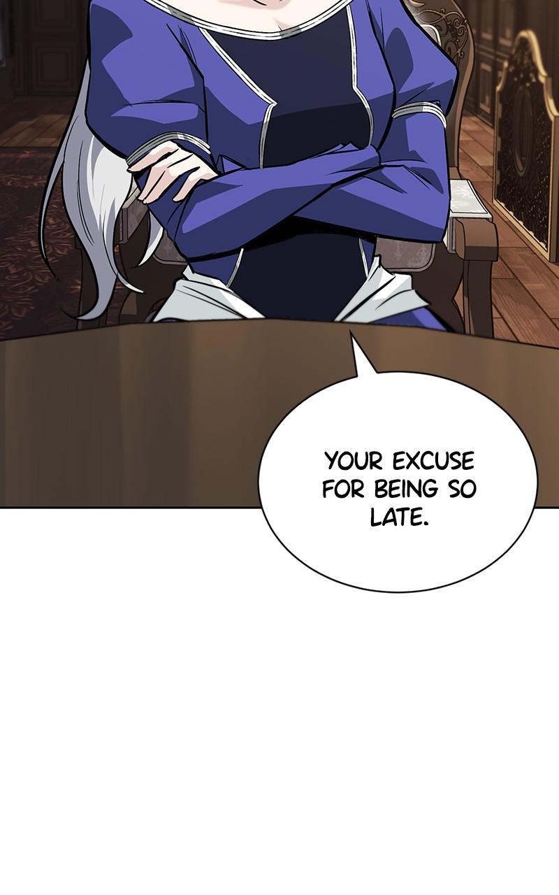 The Lazy Lord Masters the Sword Chapter 63 — page 72