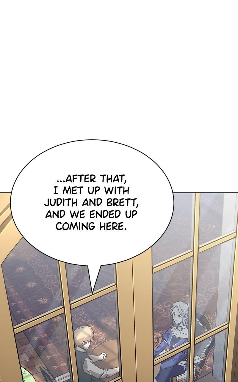 The Lazy Lord Masters the Sword Chapter 63 — page 76