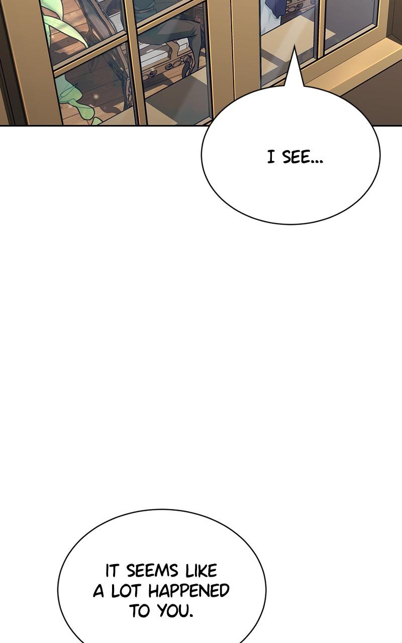The Lazy Lord Masters the Sword Chapter 63 — page 77