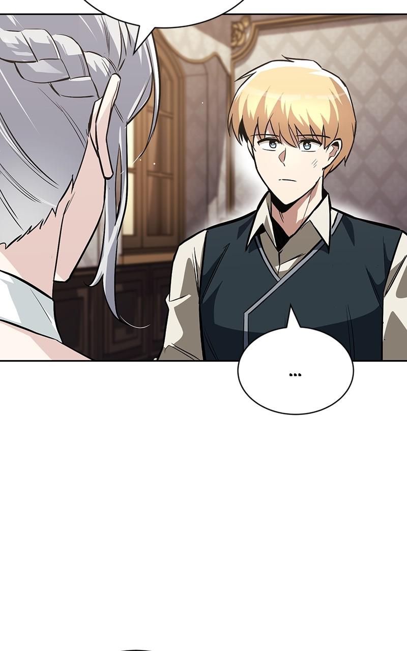 The Lazy Lord Masters the Sword Chapter 63 — page 78