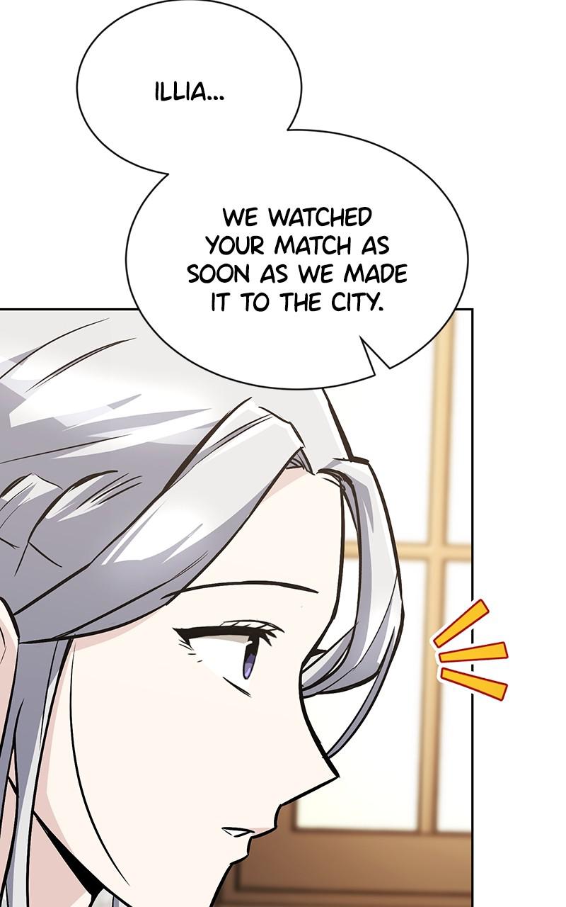 The Lazy Lord Masters the Sword Chapter 63 — page 79