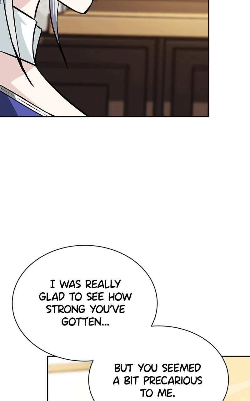 The Lazy Lord Masters the Sword Chapter 63 — page 80