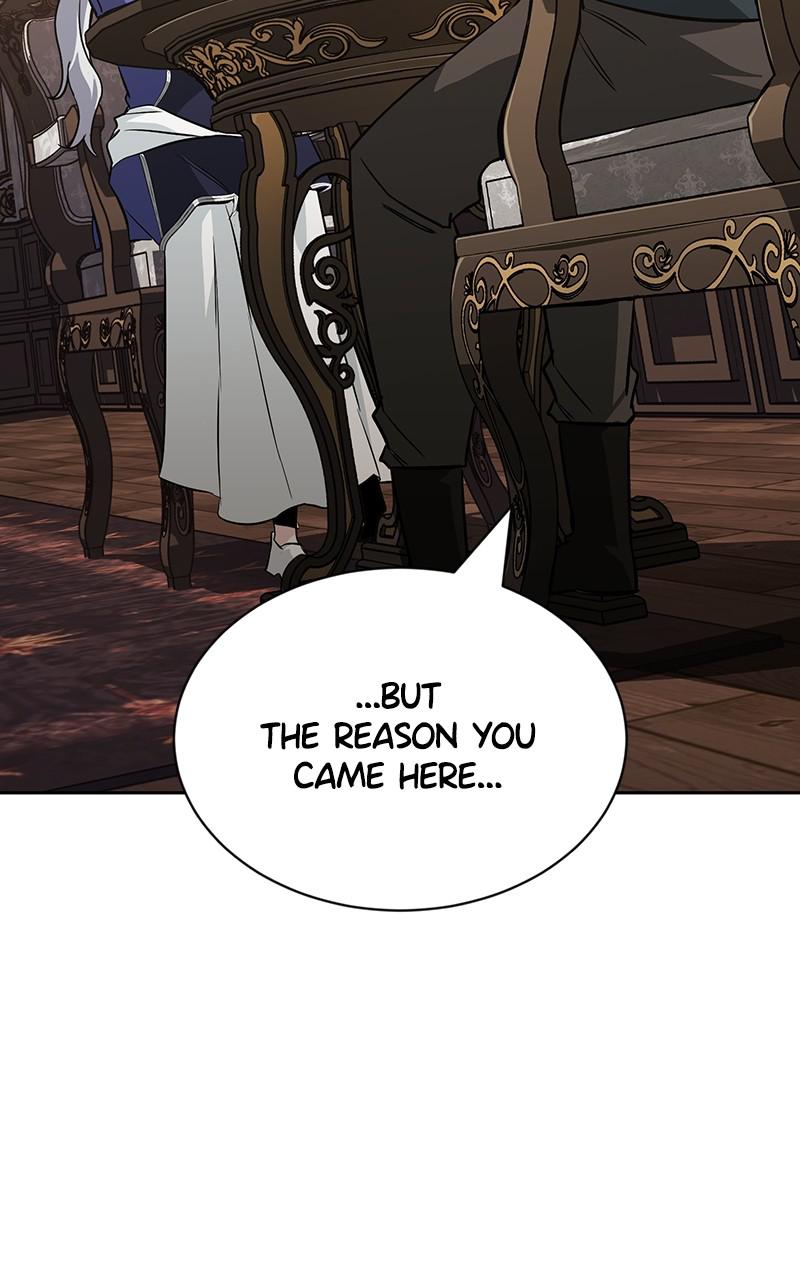 The Lazy Lord Masters the Sword Chapter 63 — page 83
