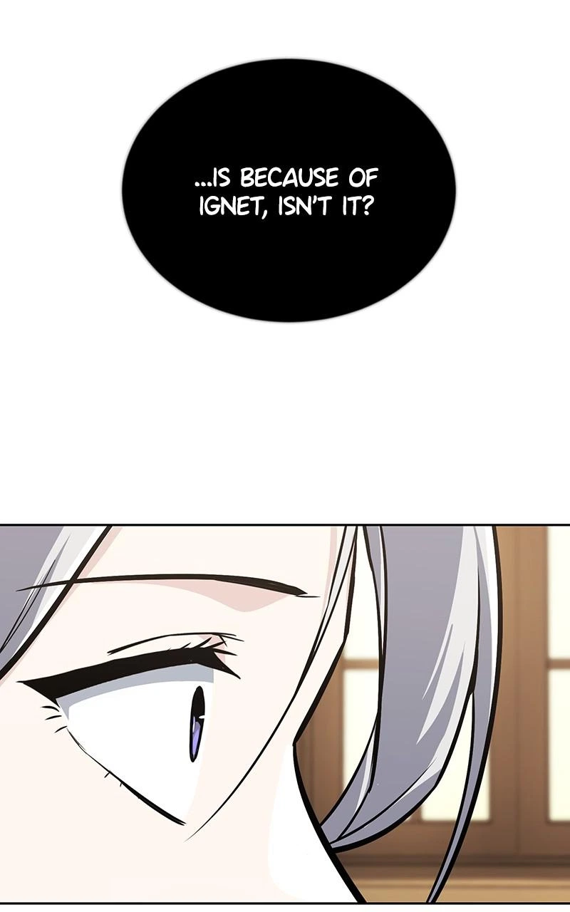 The Lazy Lord Masters the Sword Chapter 63 — page 84