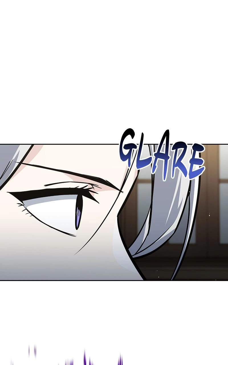 The Lazy Lord Masters the Sword Chapter 63 — page 85