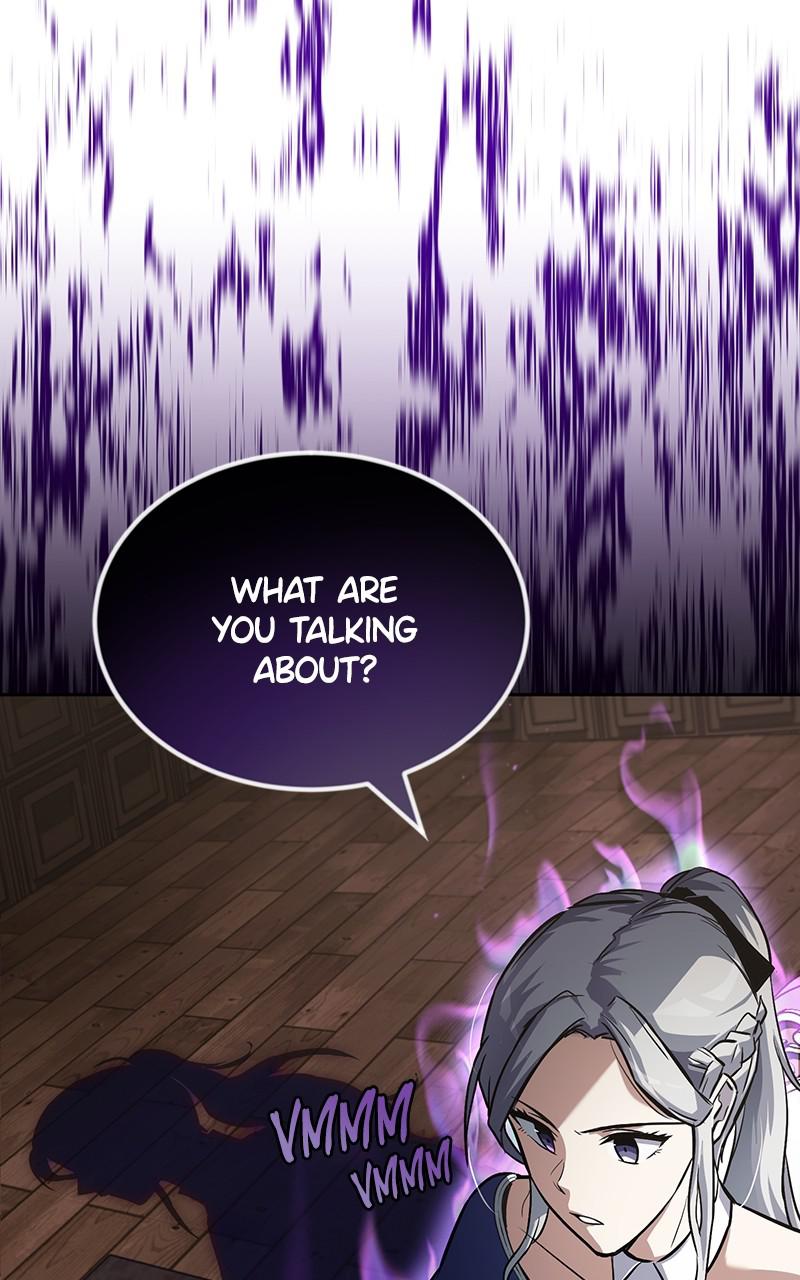 The Lazy Lord Masters the Sword Chapter 63 — page 86