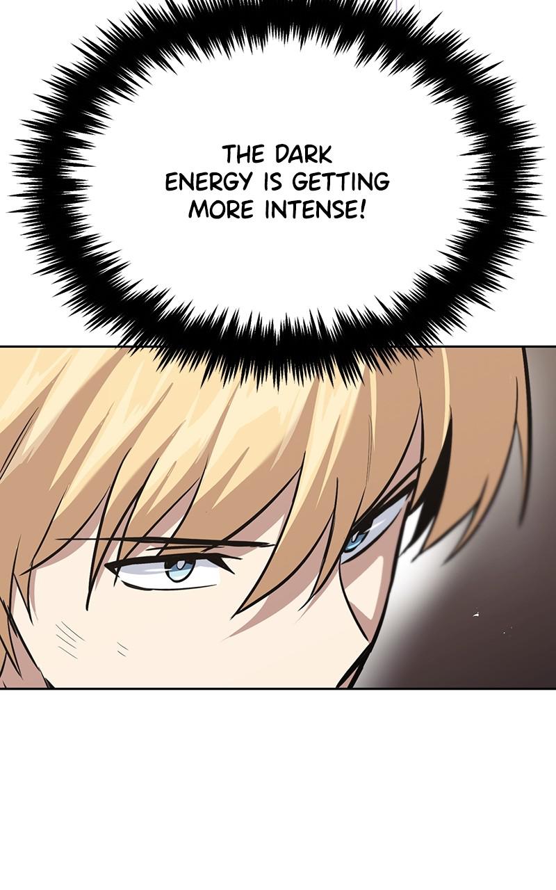The Lazy Lord Masters the Sword Chapter 63 — page 88