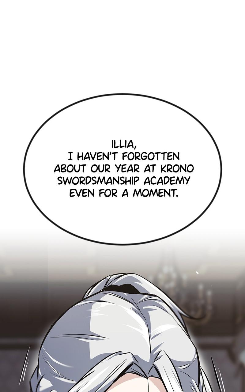 The Lazy Lord Masters the Sword Chapter 63 — page 89