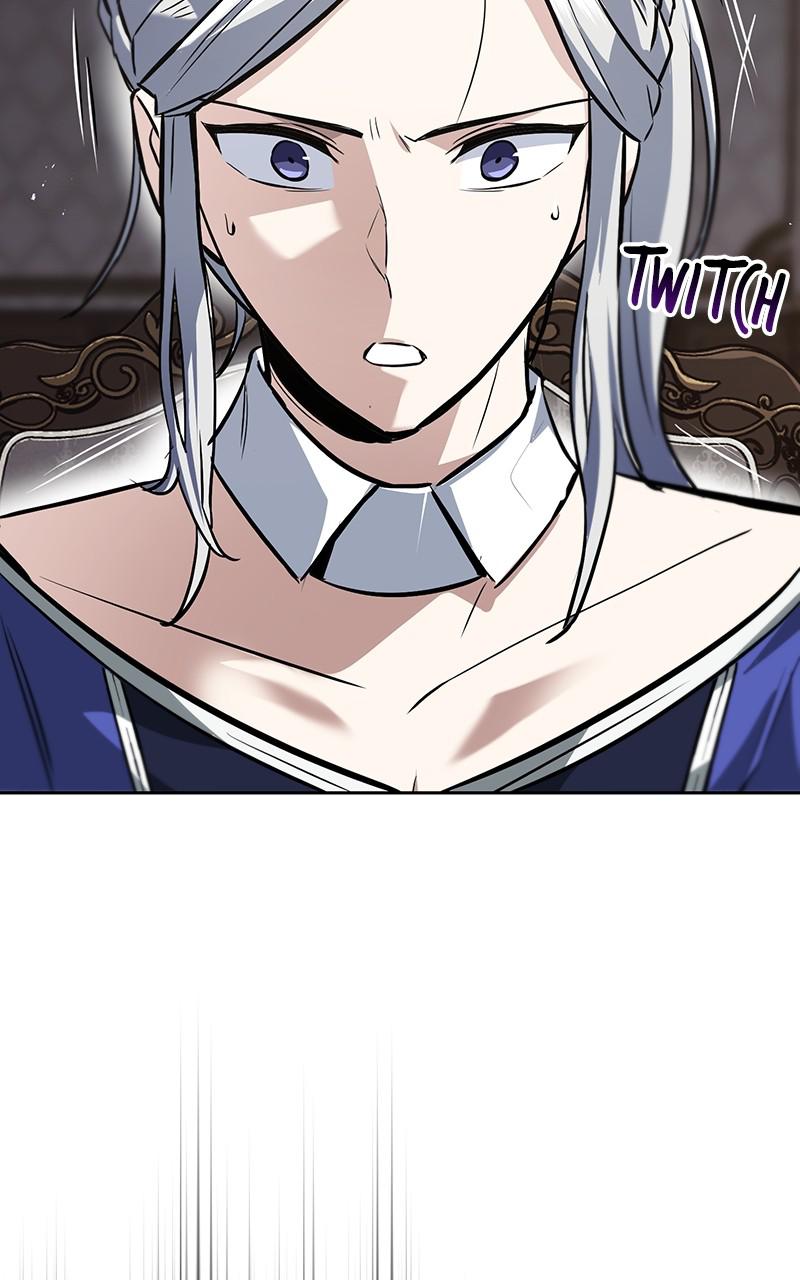 The Lazy Lord Masters the Sword Chapter 63 — page 90