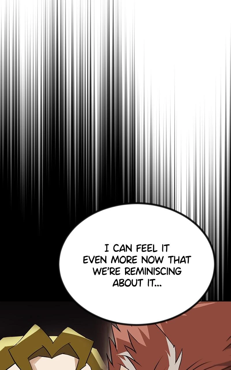 The Lazy Lord Masters the Sword Chapter 63 — page 91