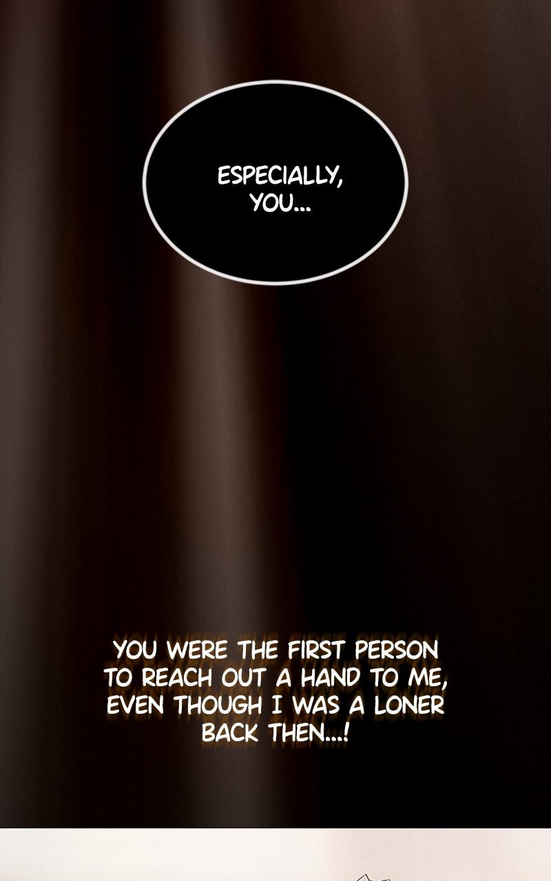 The Lazy Lord Masters the Sword Chapter 63 — page 95