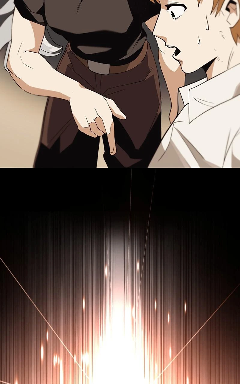 The Lazy Lord Masters the Sword Chapter 63 — page 97