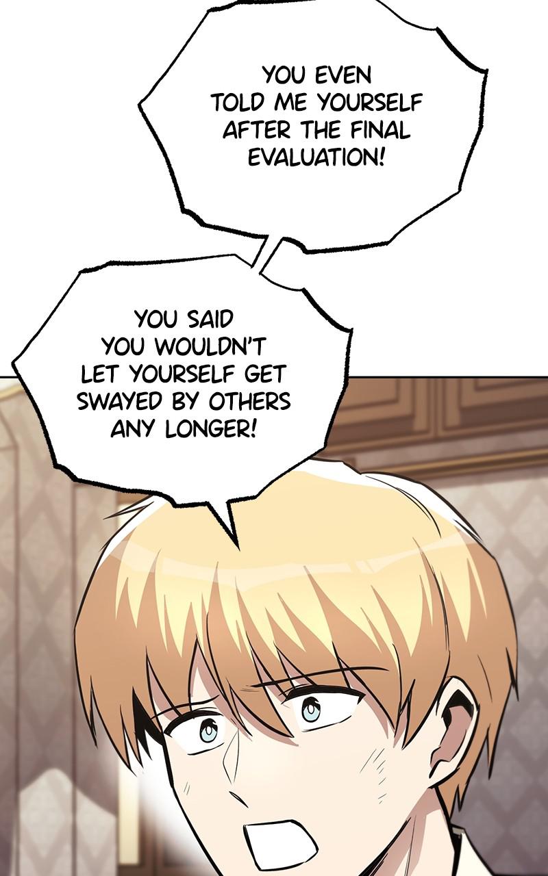 The Lazy Lord Masters the Sword Chapter 63 — page 99