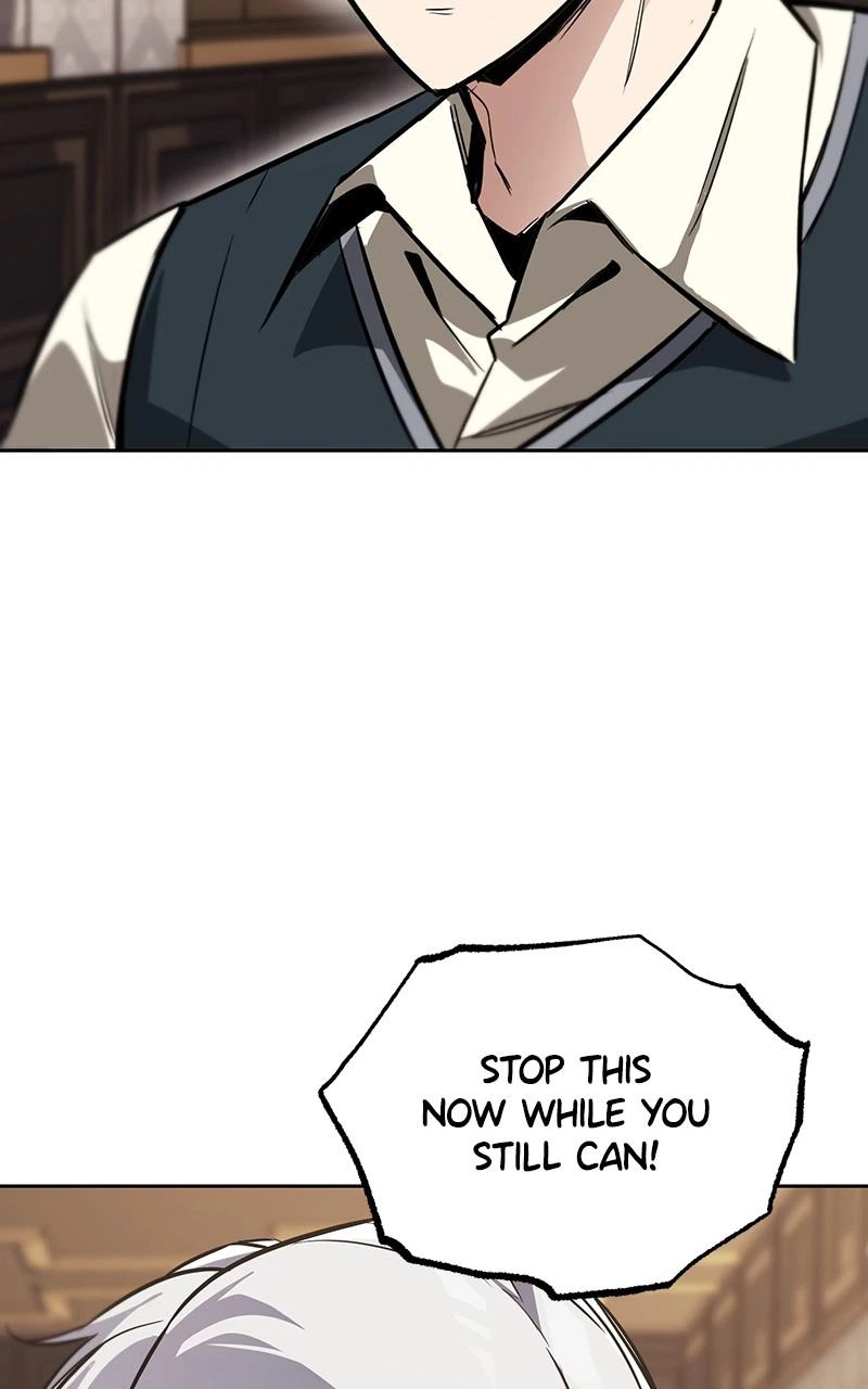 The Lazy Lord Masters the Sword Chapter 63 — page 100