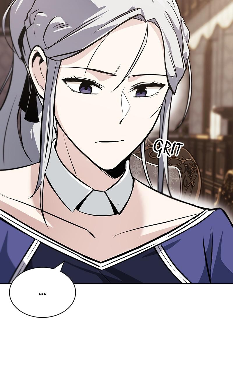 The Lazy Lord Masters the Sword Chapter 63 — page 101