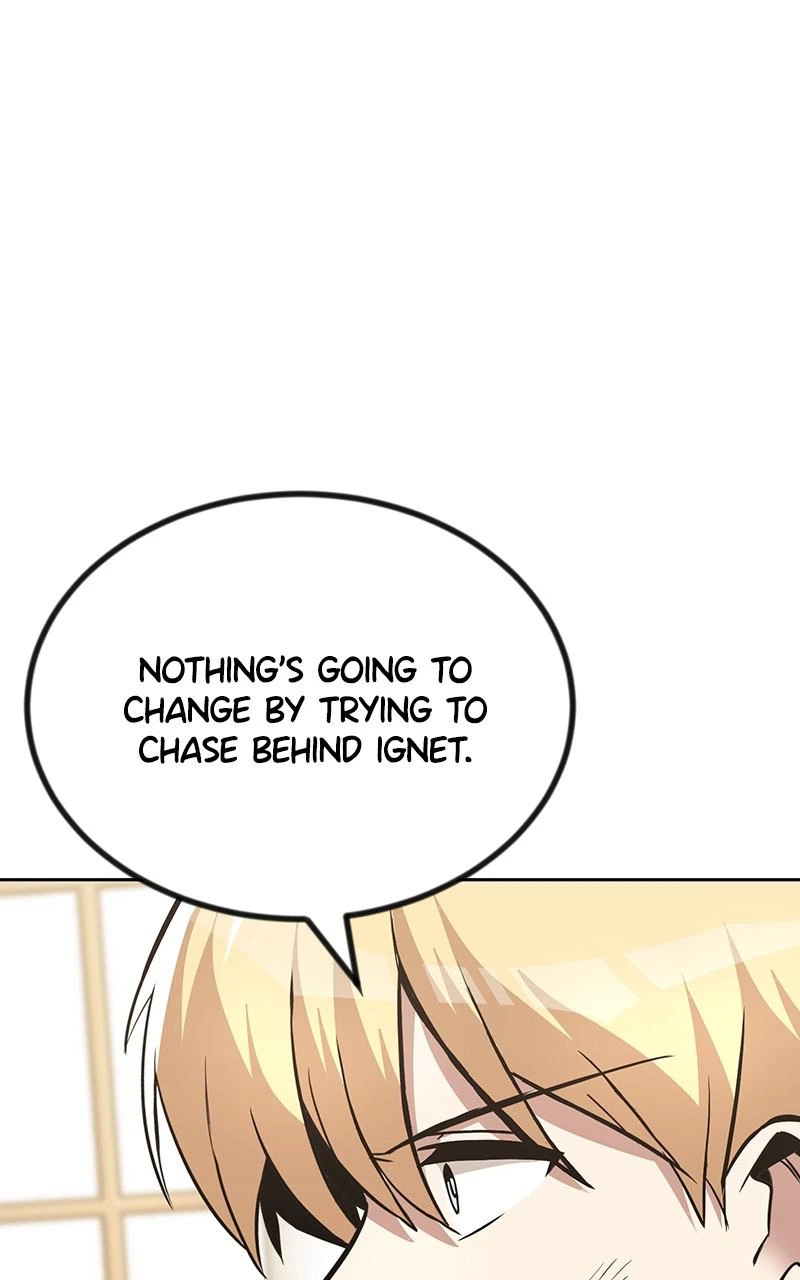 The Lazy Lord Masters the Sword Chapter 63 — page 102