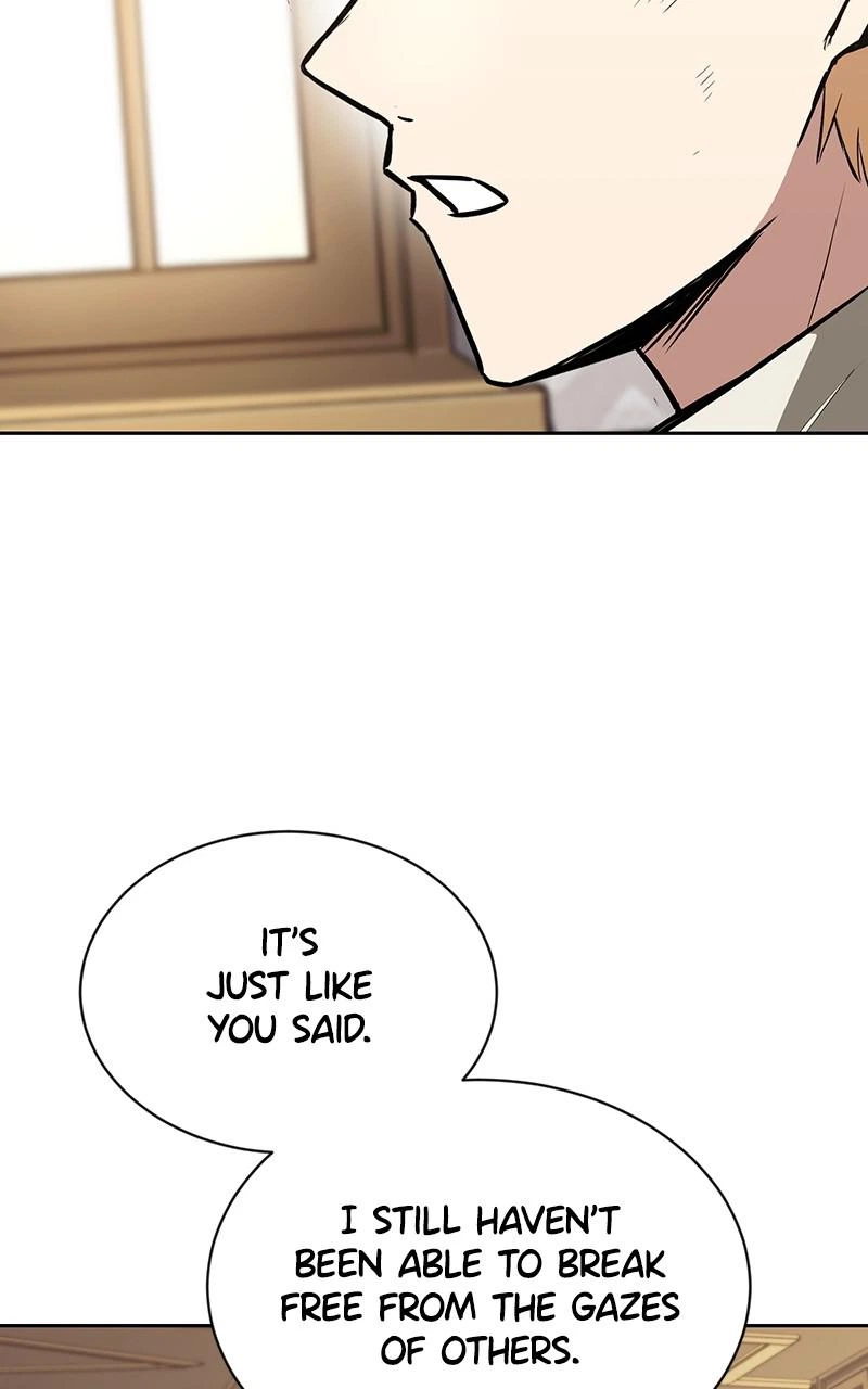 The Lazy Lord Masters the Sword Chapter 63 — page 103