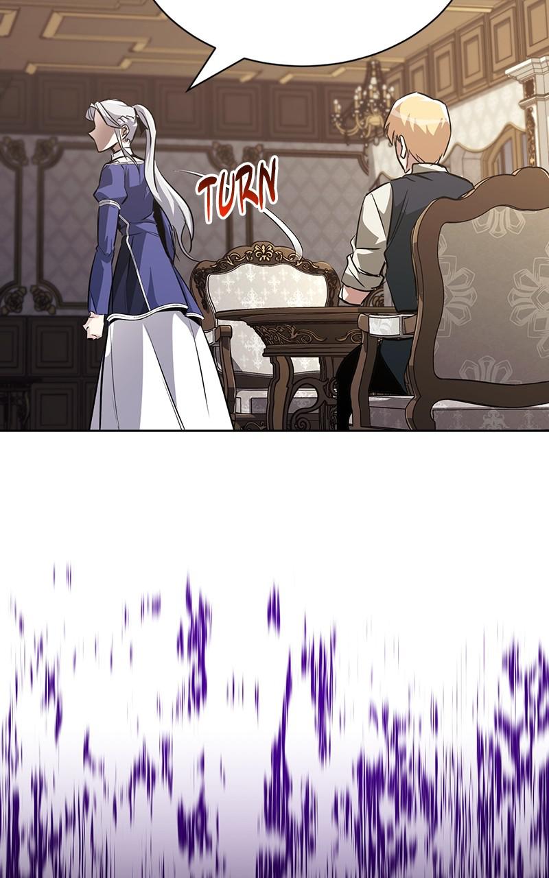 The Lazy Lord Masters the Sword Chapter 63 — page 104