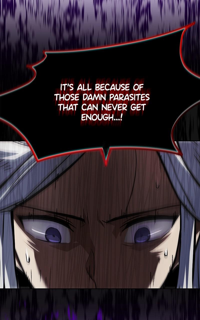 The Lazy Lord Masters the Sword Chapter 63 — page 105