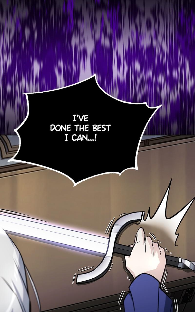 The Lazy Lord Masters the Sword Chapter 63 — page 106