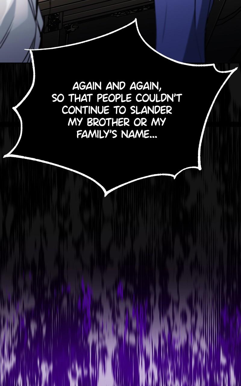 The Lazy Lord Masters the Sword Chapter 63 — page 107