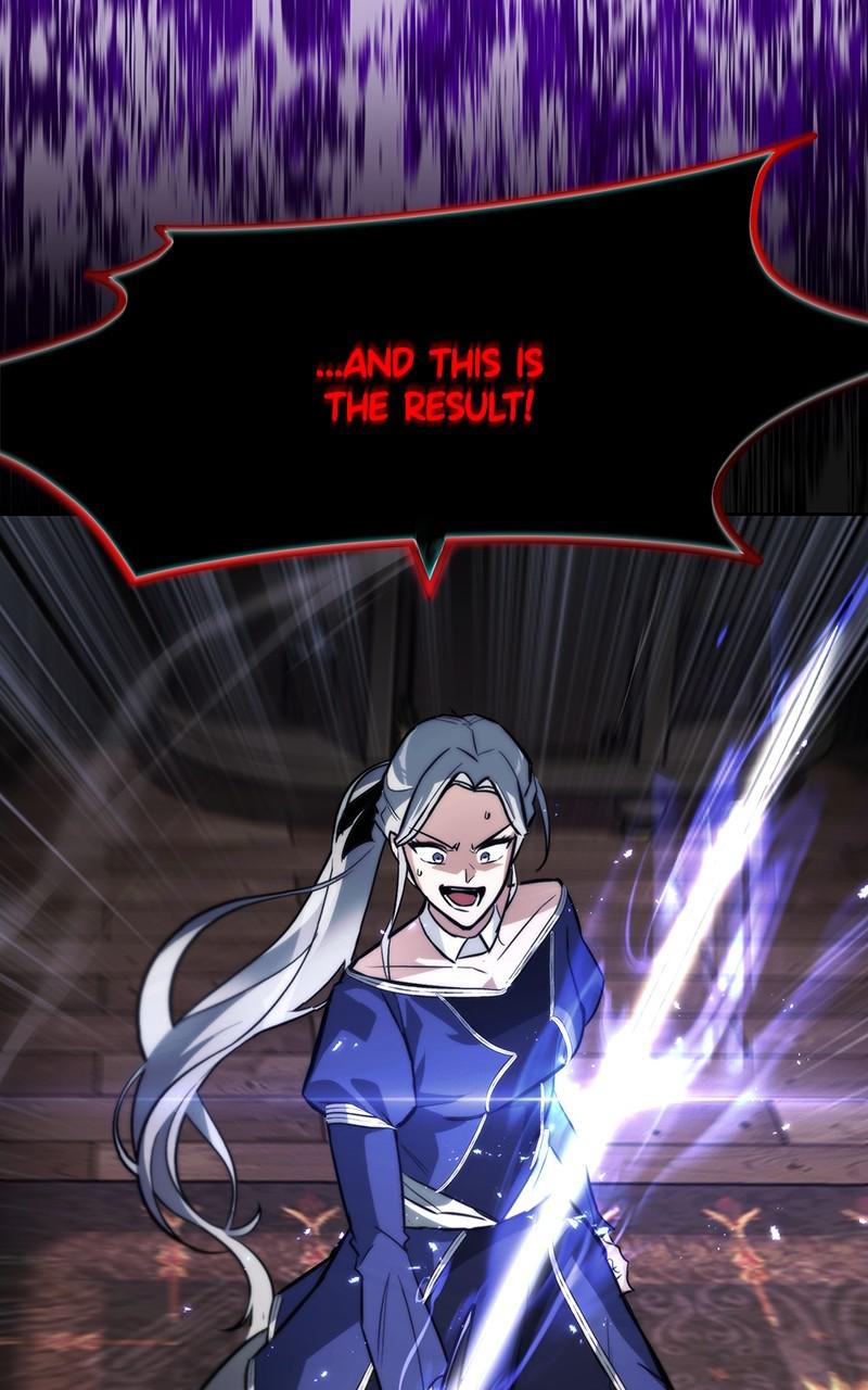 The Lazy Lord Masters the Sword Chapter 63 — page 108