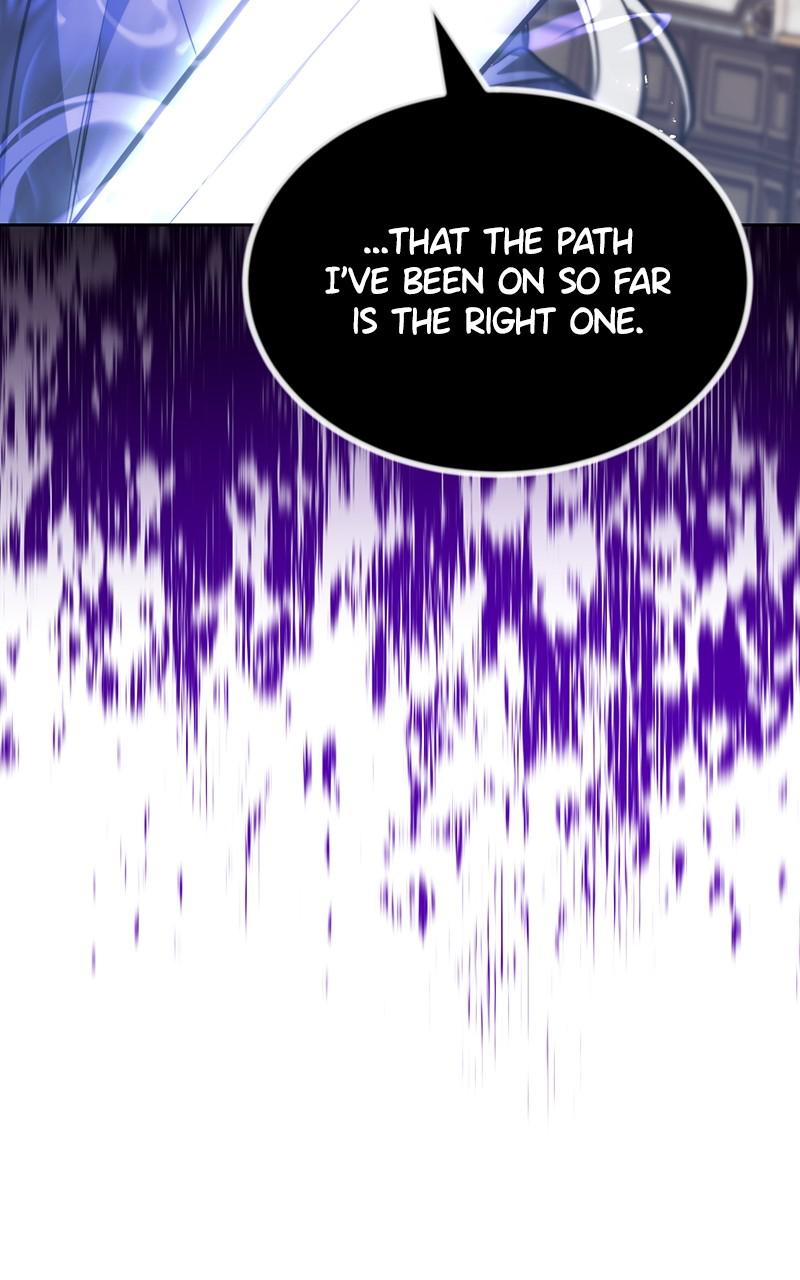The Lazy Lord Masters the Sword Chapter 63 — page 111