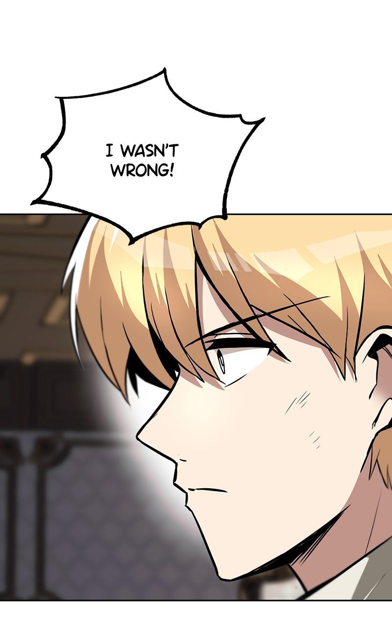The Lazy Lord Masters the Sword Chapter 63 — page 112